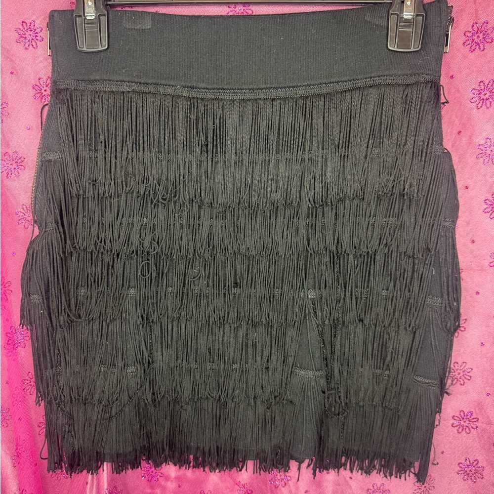 Bcbgeneration - image 1